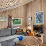 Feriehus One-bedroom In