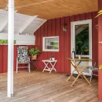 One-bedroom In *