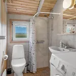 One-bedroom In