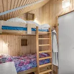 One-bedroom In