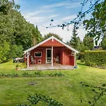 One-bedroom In *