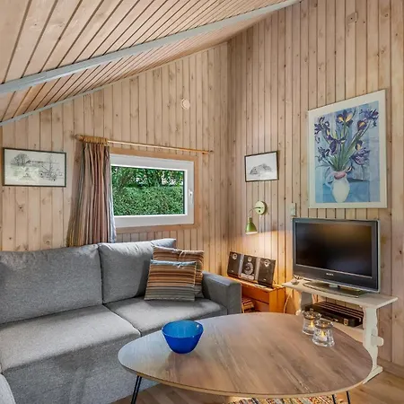 Casa vacanze One-bedroom In