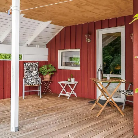 One-bedroom In *