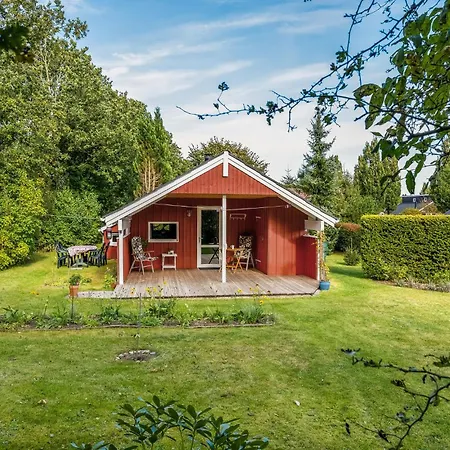One-bedroom In *