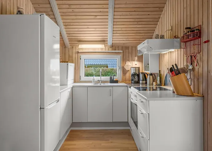 One-bedroom In Дом отдыха